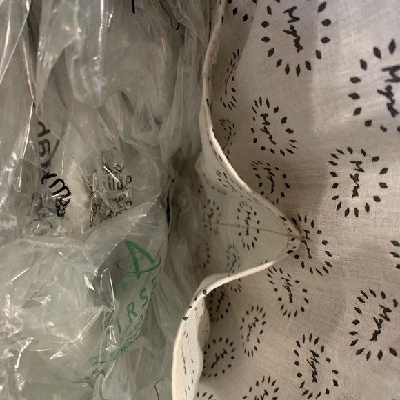 Myra Bag TURQUOISE STARS CONCEALED BAG - Picture 12 of 16